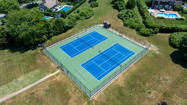 $47,000 | Undisclosed Address, Southampton, NY 11968