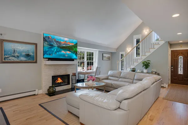 $47,000 | Undisclosed Address, Southampton, NY 11968