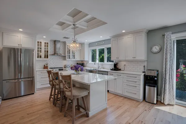 $47,000 | Undisclosed Address, Southampton, NY 11968