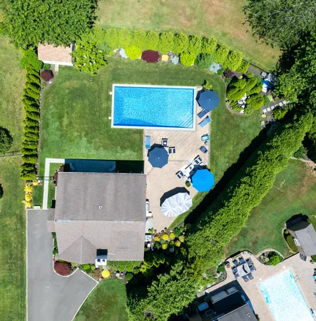 $47,000 | Undisclosed Address, Southampton, NY 11968