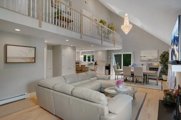 $47,000 | Undisclosed Address, Southampton, NY 11968