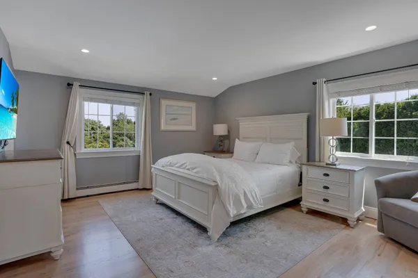 $47,000 | Undisclosed Address, Southampton, NY 11968