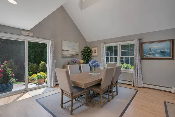 $47,000 | Undisclosed Address, Southampton, NY 11968