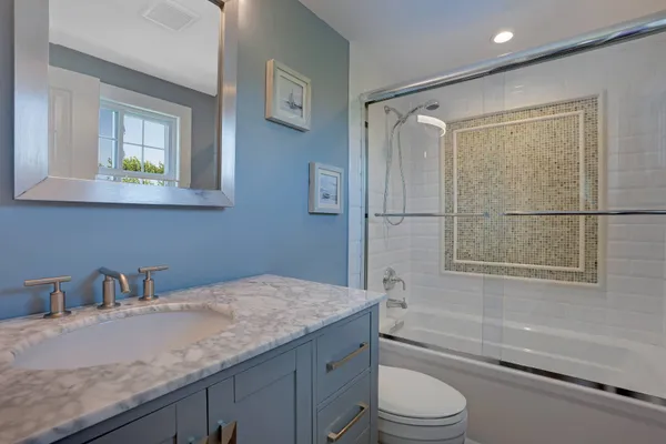 $47,000 | Undisclosed Address, Southampton, NY 11968