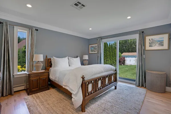 $47,000 | Undisclosed Address, Southampton, NY 11968