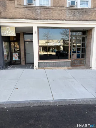 $3,500 | 351 Greenwich Avenue, Unit 3, Greenwich, CT 06830