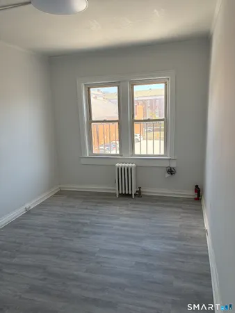 $3,500 | 351 Greenwich Avenue, Unit 3, Greenwich, CT 06830