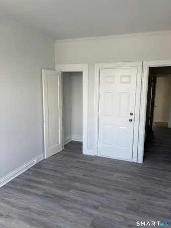 $3,500 | 351 Greenwich Avenue, Unit 3, Greenwich, CT 06830