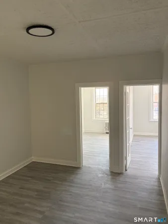 $3,500 | 351 Greenwich Avenue, Unit 3, Greenwich, CT 06830