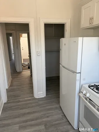 $3,500 | 351 Greenwich Avenue, Unit 3, Greenwich, CT 06830