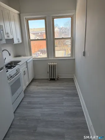 $3,500 | 351 Greenwich Avenue, Unit 3, Greenwich, CT 06830