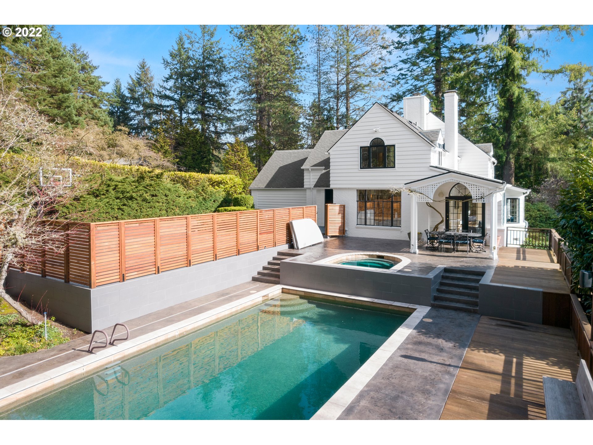 1411 Southwest Highland Road Portland, OR 97221 - Photo 2 of 32 Gallery Image 2