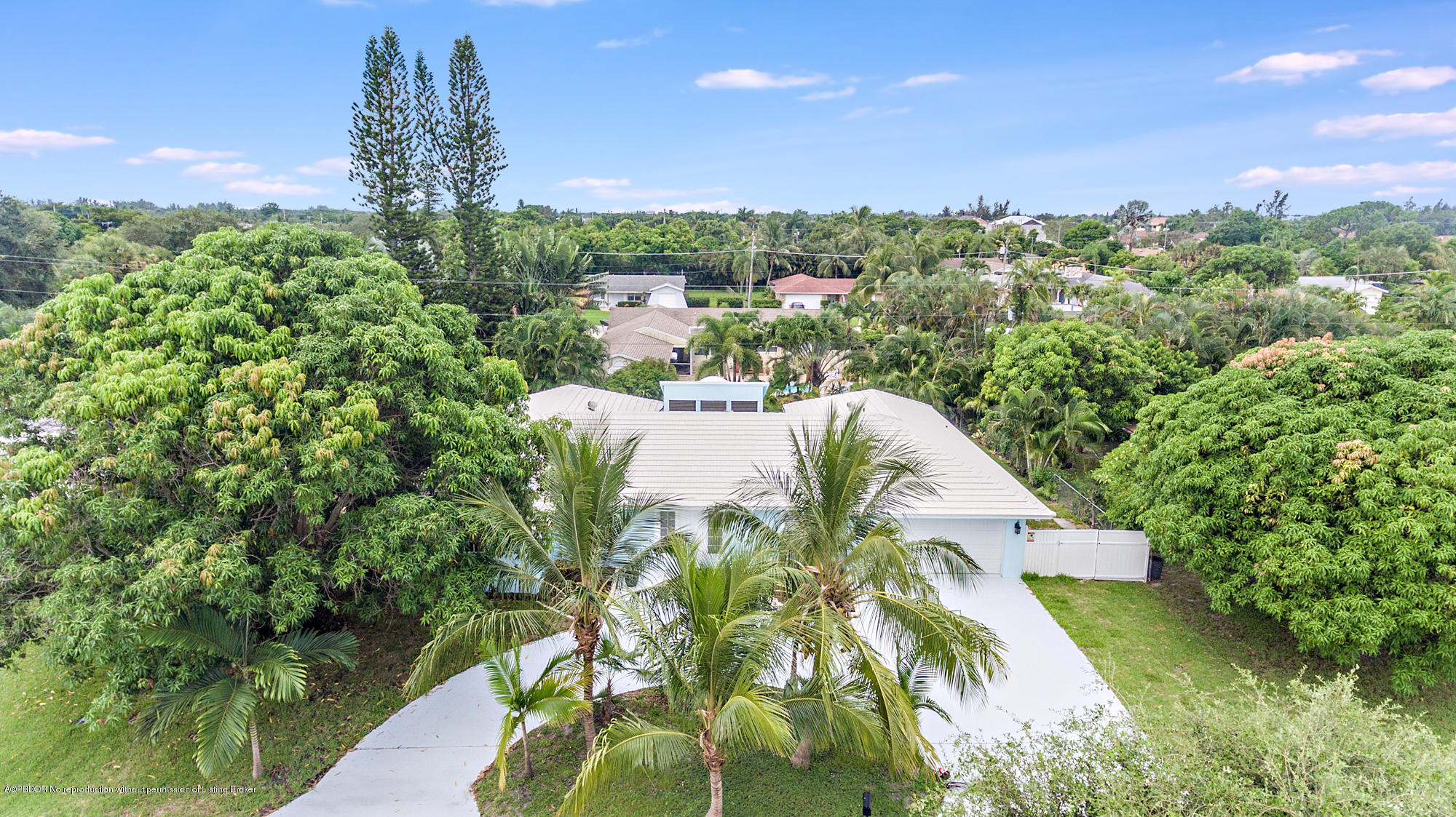 1870 Travis Road West Palm Beach, FL 33406 - Photo 30 of 35 a view of a city