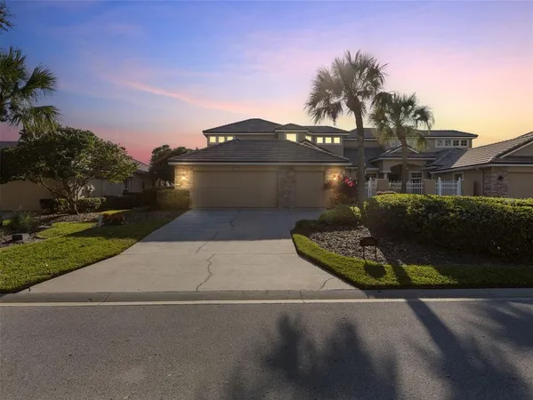 $559,900 | 13143 Palmilla Circle, Dade City, FL 33525