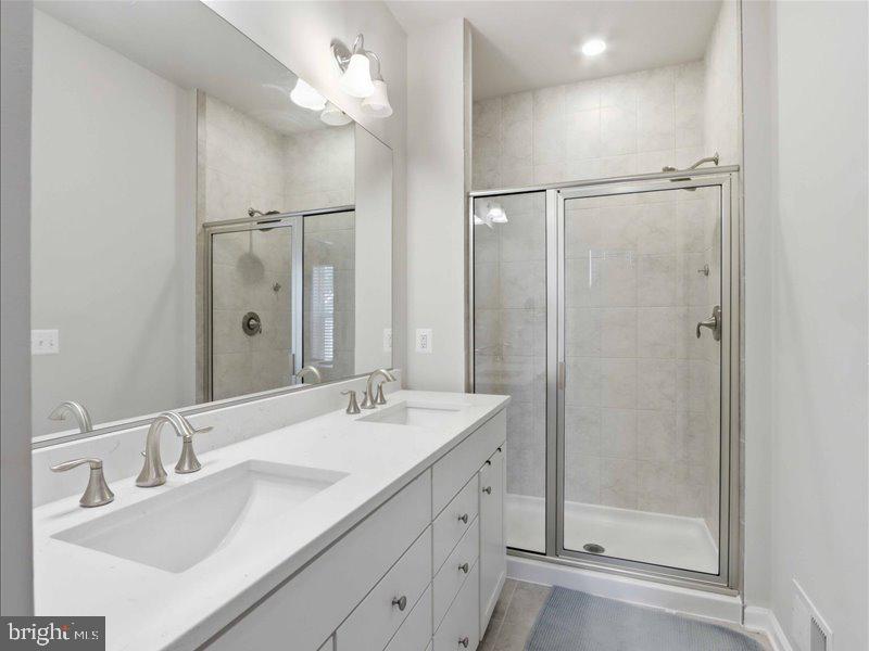 26052 Ridge Road Damascus, MD 20872 - Photo 27 of 43