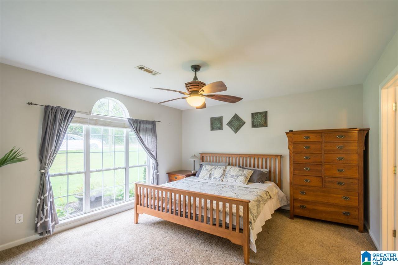 90 Dominion Road Springville, AL 35146 - Photo 13 of 22