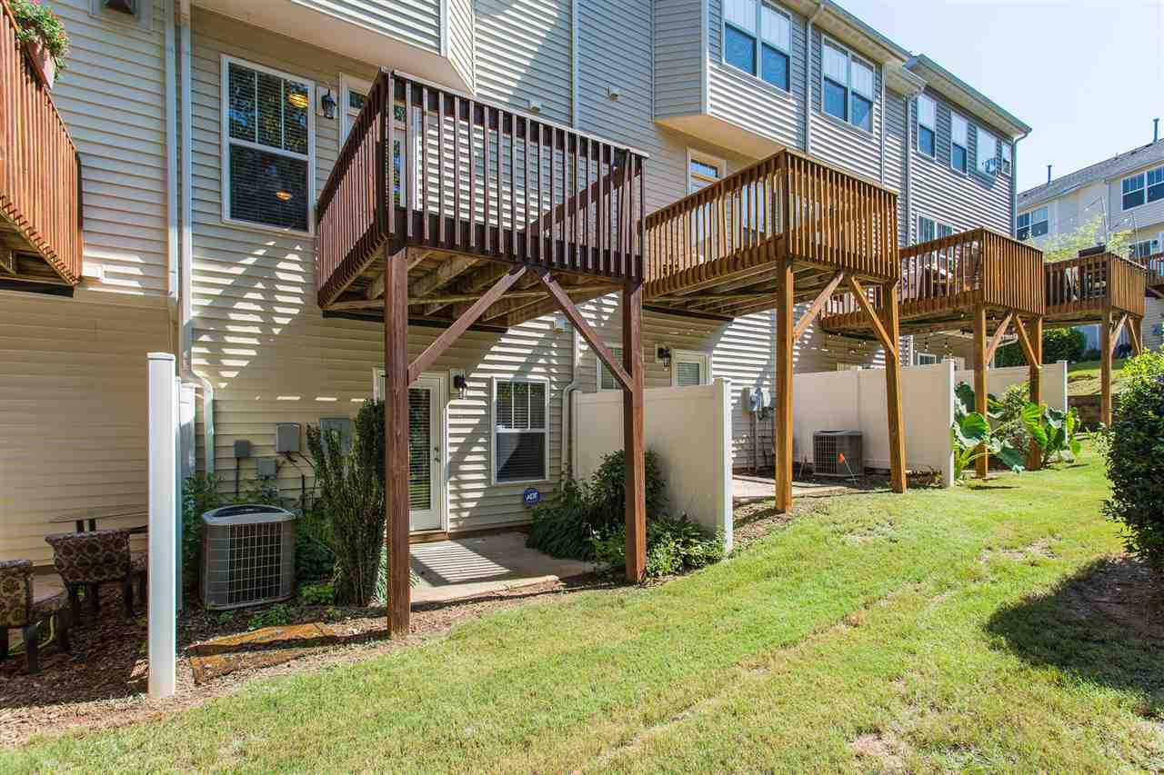 8719 Cypress Grove Run Raleigh, NC 27612 - Photo 22 of 30 Photo 22