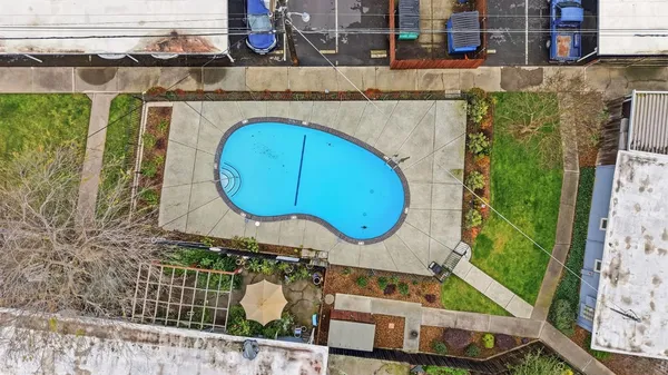 $205,000 | 2950 Marconi Avenue, Unit 206, Sacramento, CA 95821