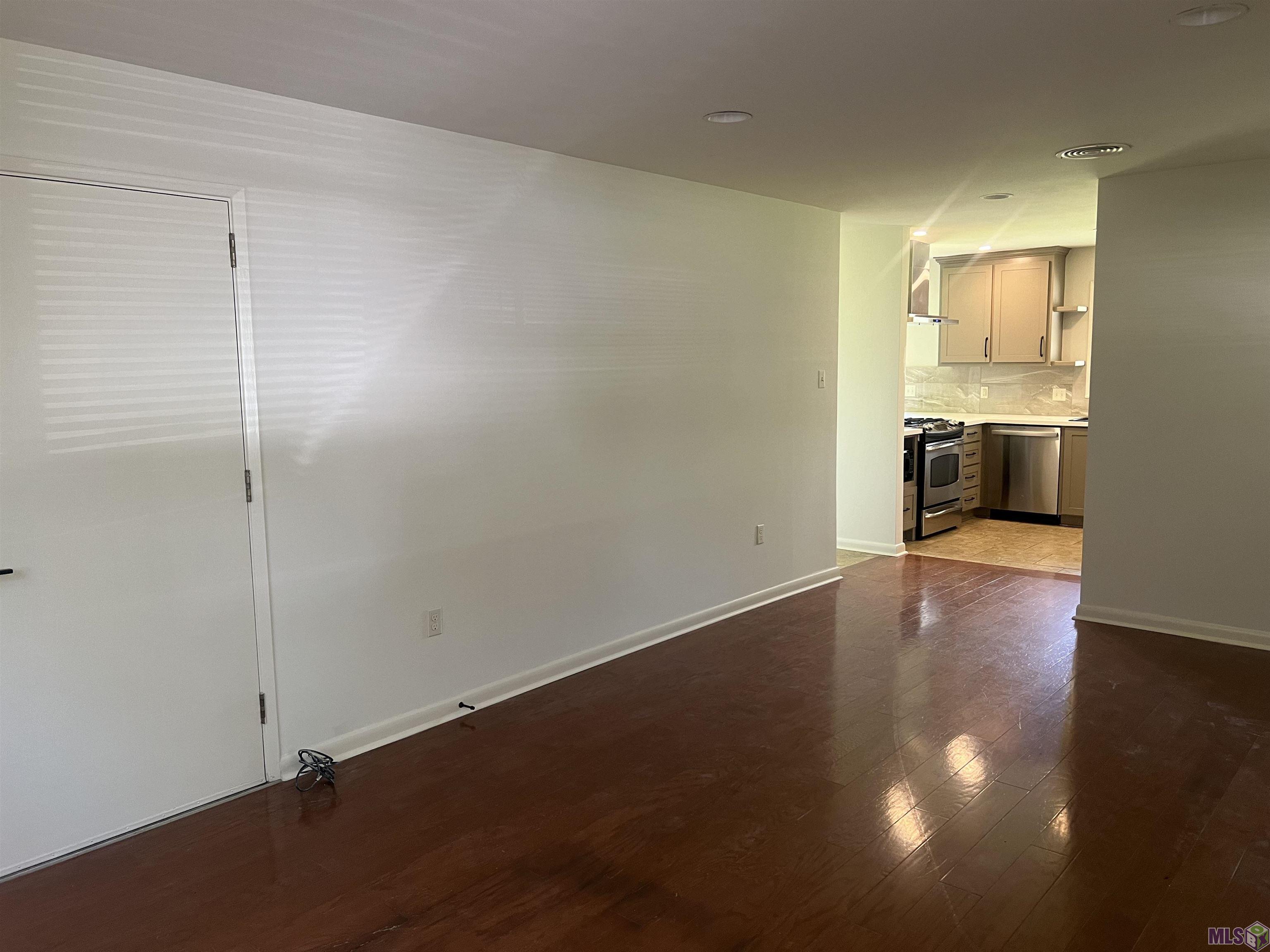 8082 Sholar Drive Baton Rouge, LA 70809 - Photo 4 of 21