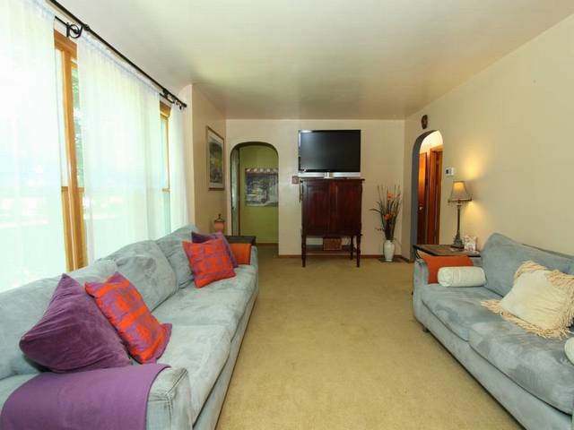 1349 North Randall Road Aurora, IL 60506 - Photo 3 of 25
