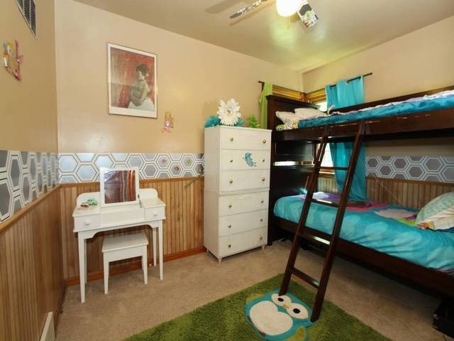 1349 North Randall Road Aurora, IL 60506 - Photo 6 of 25