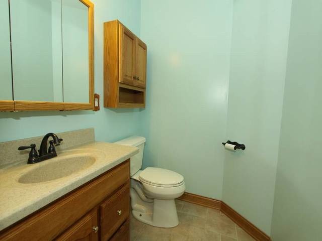 1349 North Randall Road Aurora, IL 60506 - Photo 8 of 25