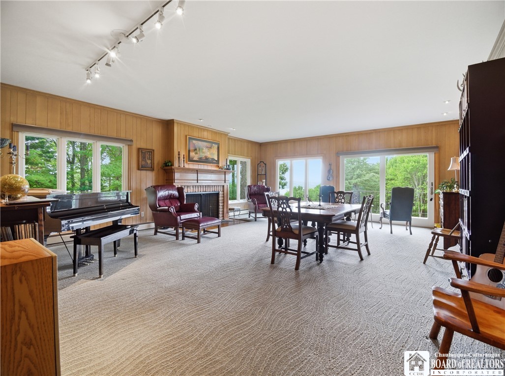 3407 Driftwood Road Ellery, NY 14712 - Photo 8 of 50