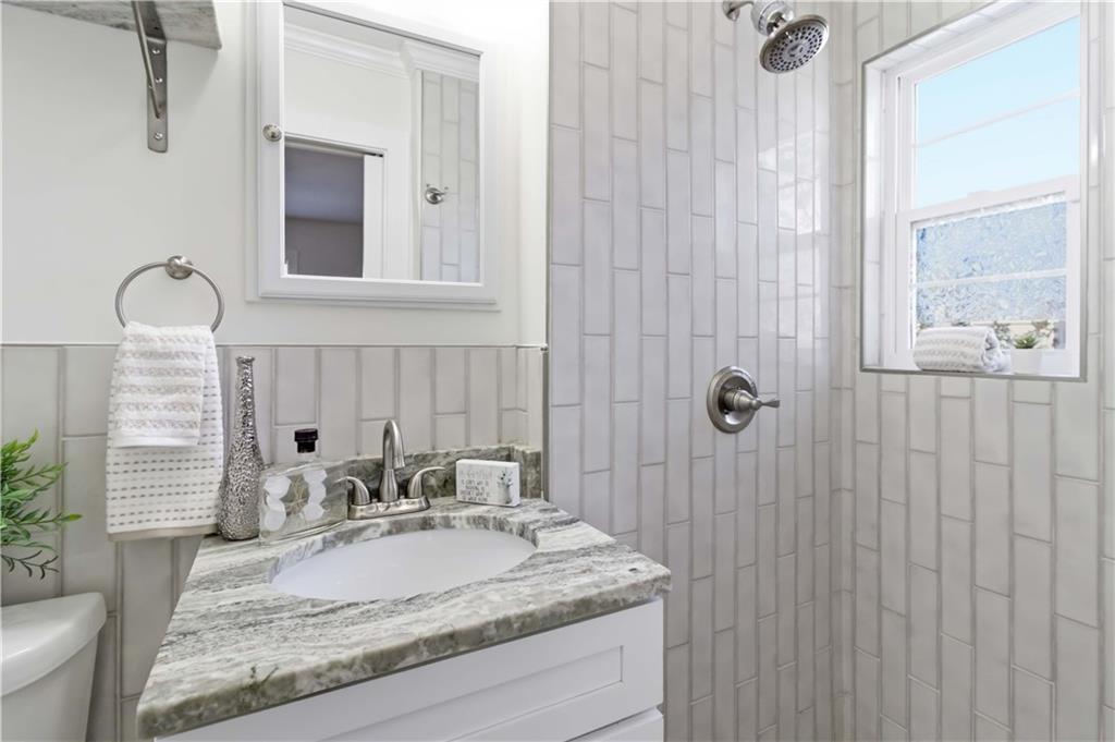 3660 Peachtree Road Northeast, Unit 3H Atlanta, GA 30319 - Photo 17 of 25