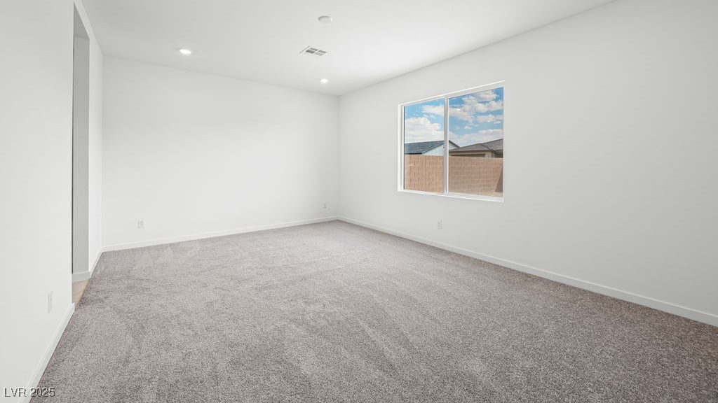 4365 East Brusca Way Pahrump, NV 89061 - Photo 29 of 91 4365 E Brusca - Ready Now!