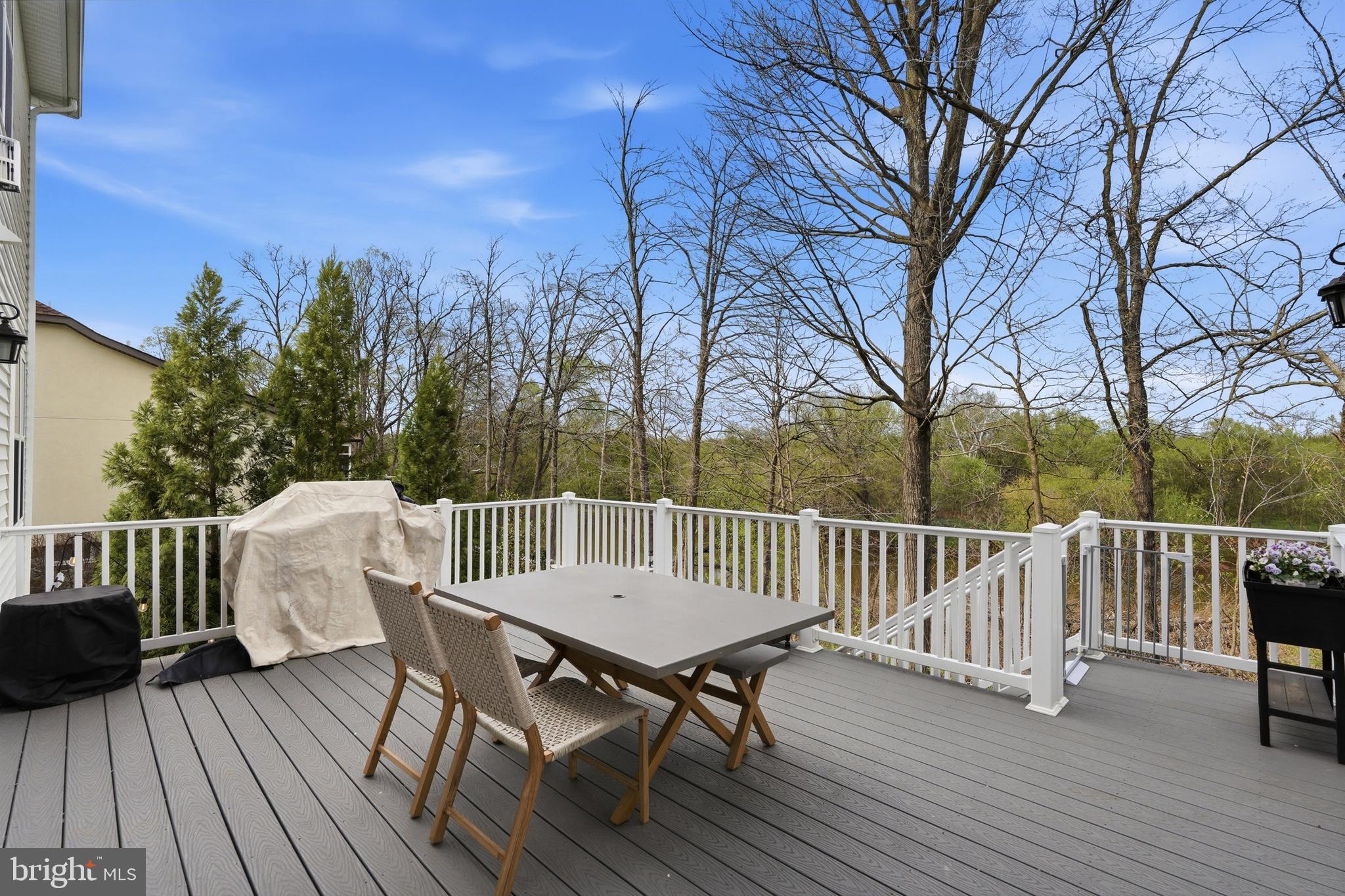 2652 Monocacy Ford Road Frederick, MD 21701 - Photo 18 of 72 Gallery Image 18