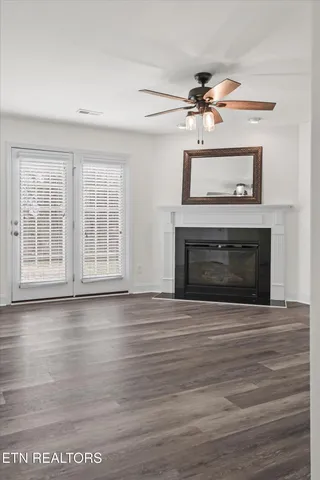 $489,900 | 5910 Loftis Creek Lane, Knoxville, TN 37924