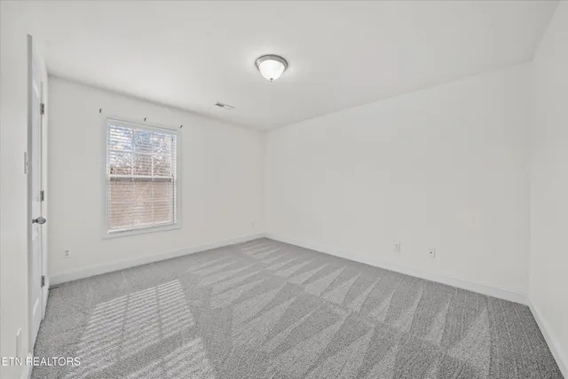 $489,900 | 5910 Loftis Creek Lane, Knoxville, TN 37924