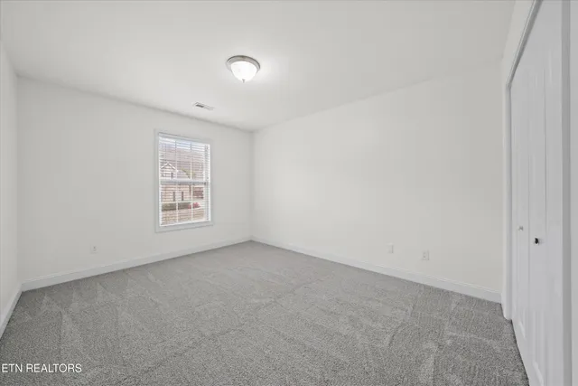 $489,900 | 5910 Loftis Creek Lane, Knoxville, TN 37924