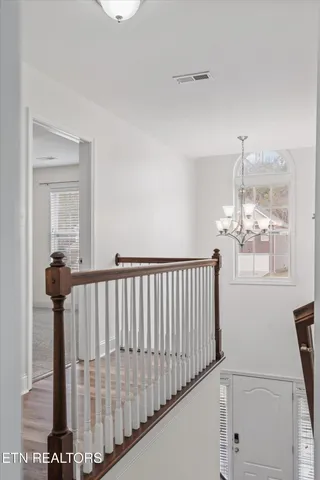 $489,900 | 5910 Loftis Creek Lane, Knoxville, TN 37924