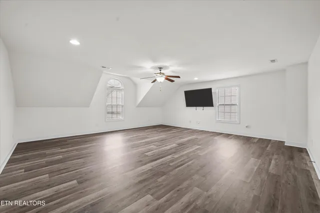 $489,900 | 5910 Loftis Creek Lane, Knoxville, TN 37924