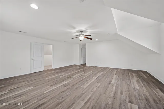 $489,900 | 5910 Loftis Creek Lane, Knoxville, TN 37924