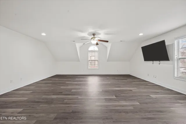 $489,900 | 5910 Loftis Creek Lane, Knoxville, TN 37924