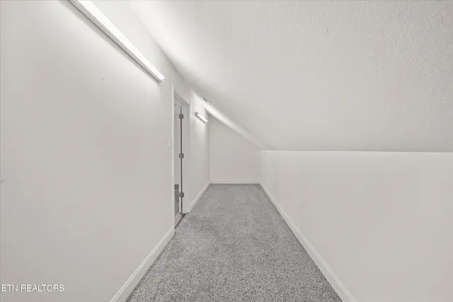 $489,900 | 5910 Loftis Creek Lane, Knoxville, TN 37924