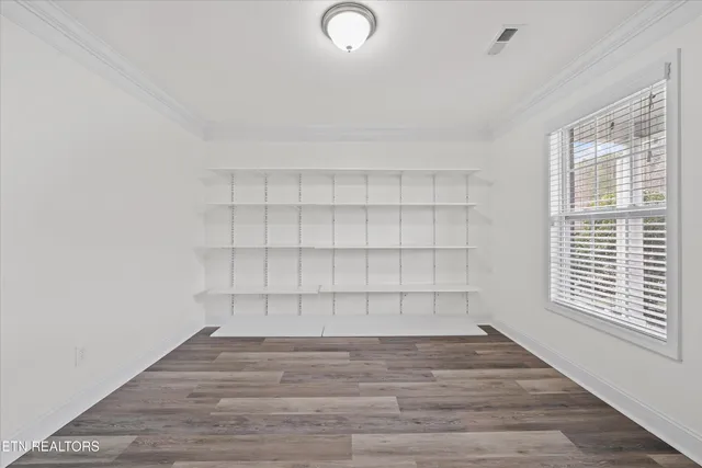 $489,900 | 5910 Loftis Creek Lane, Knoxville, TN 37924