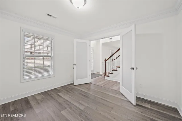 $489,900 | 5910 Loftis Creek Lane, Knoxville, TN 37924