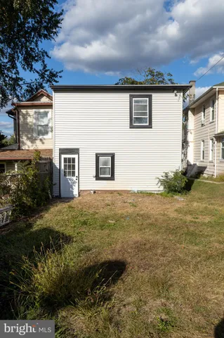 $264,900 | 148 Bird Street, Birdsboro, PA 19508