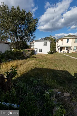 $264,900 | 148 Bird Street, Birdsboro, PA 19508