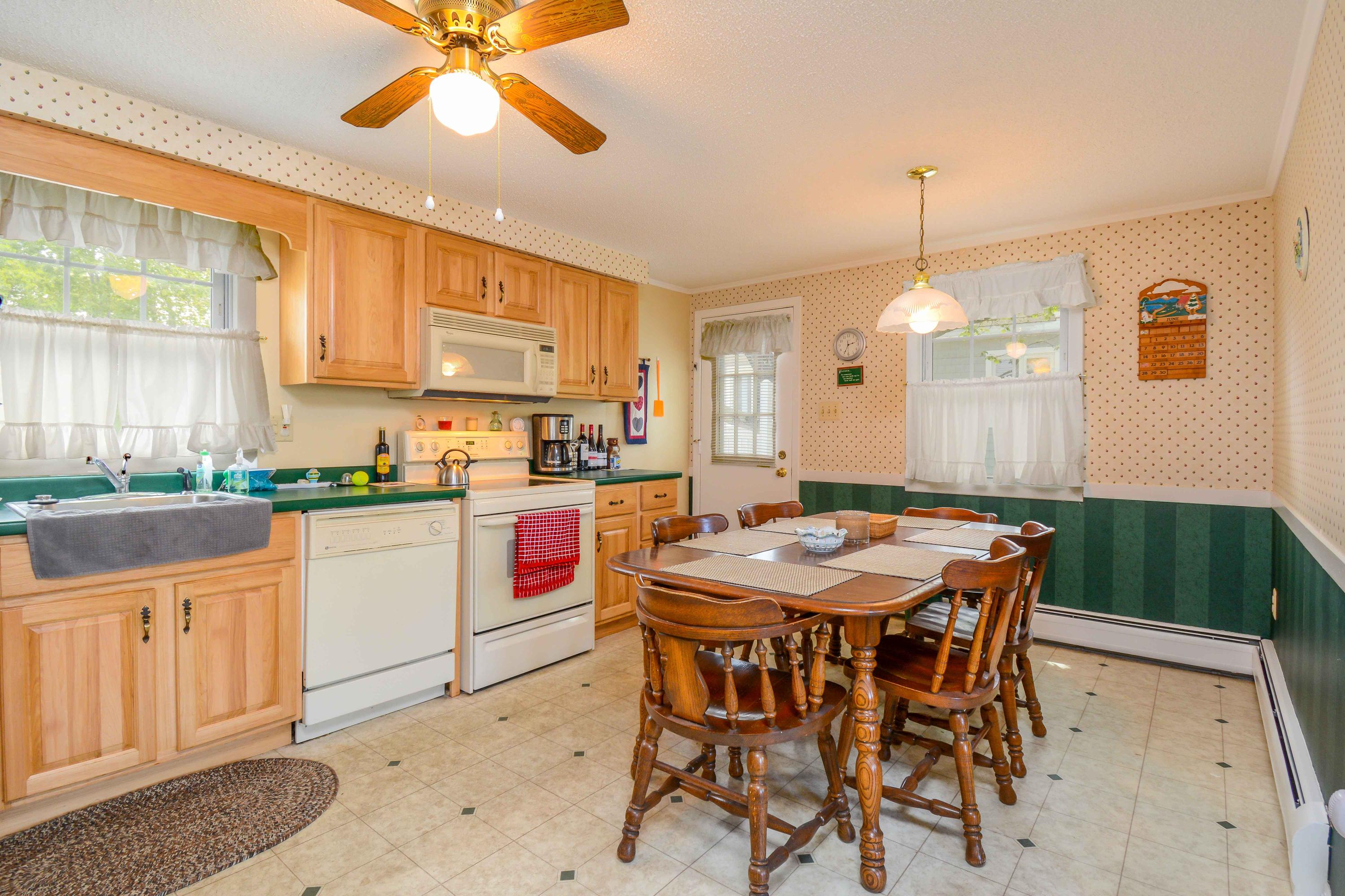 23 Nicole Road York, ME 03909 - Photo 11 of 24 DSC_6312 - Copy