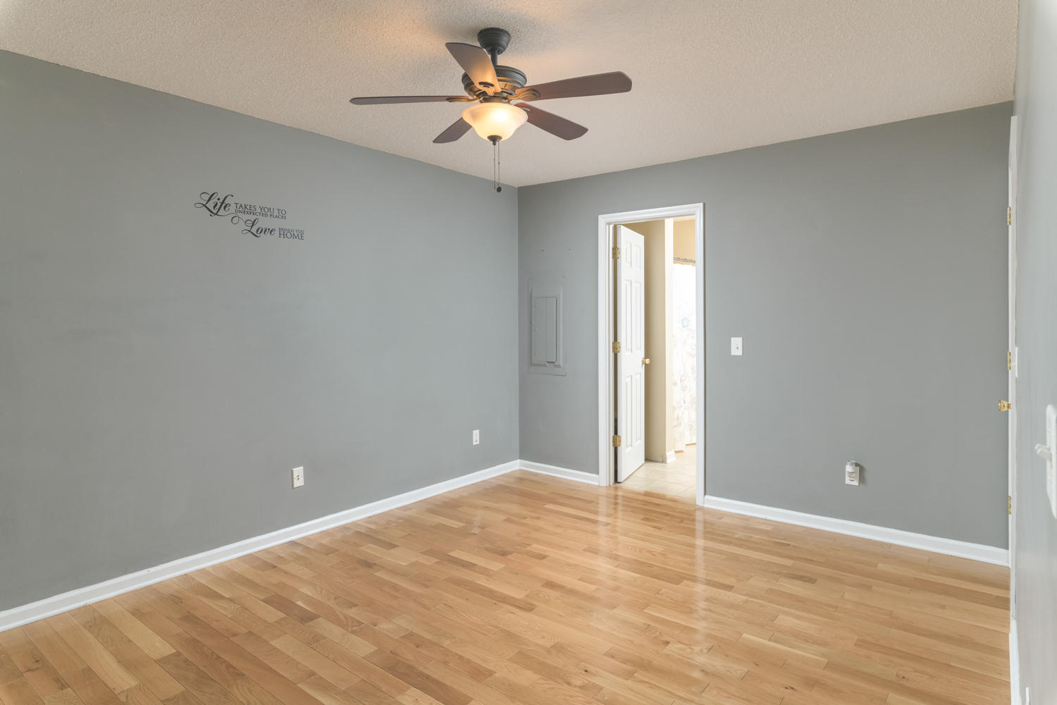 468 Old Parksville Road Cleveland, TN 37323 - Photo 11 of 22 Old Parksville 11