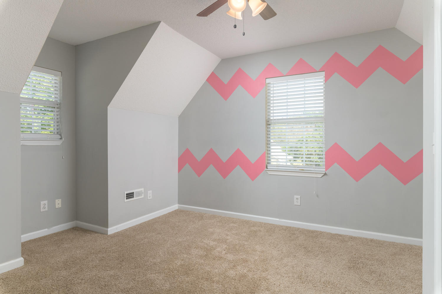 468 Old Parksville Road Cleveland, TN 37323 - Photo 13 of 22 Old Parksville 13