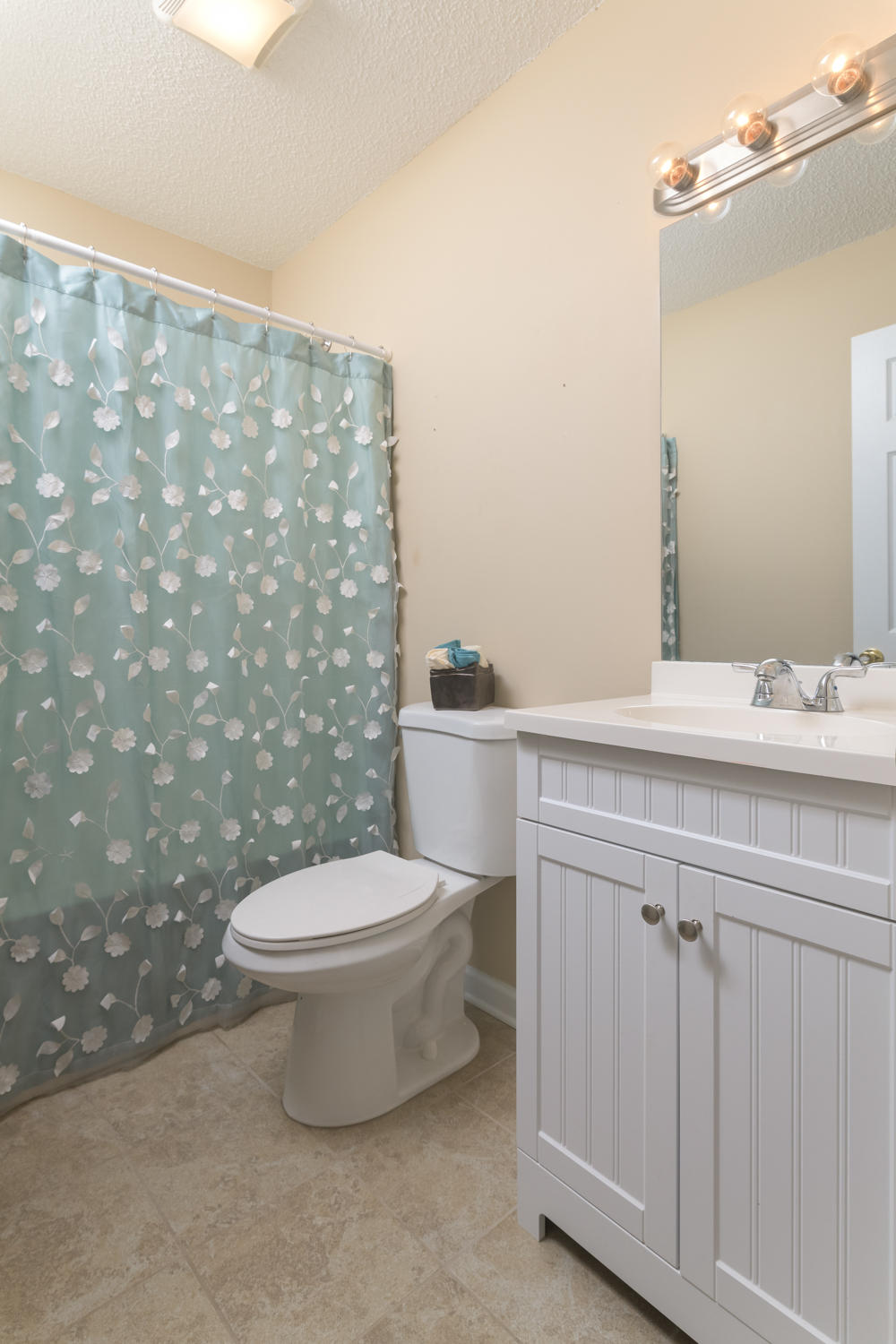 468 Old Parksville Road Cleveland, TN 37323 - Photo 14 of 22 Old Parksville 14