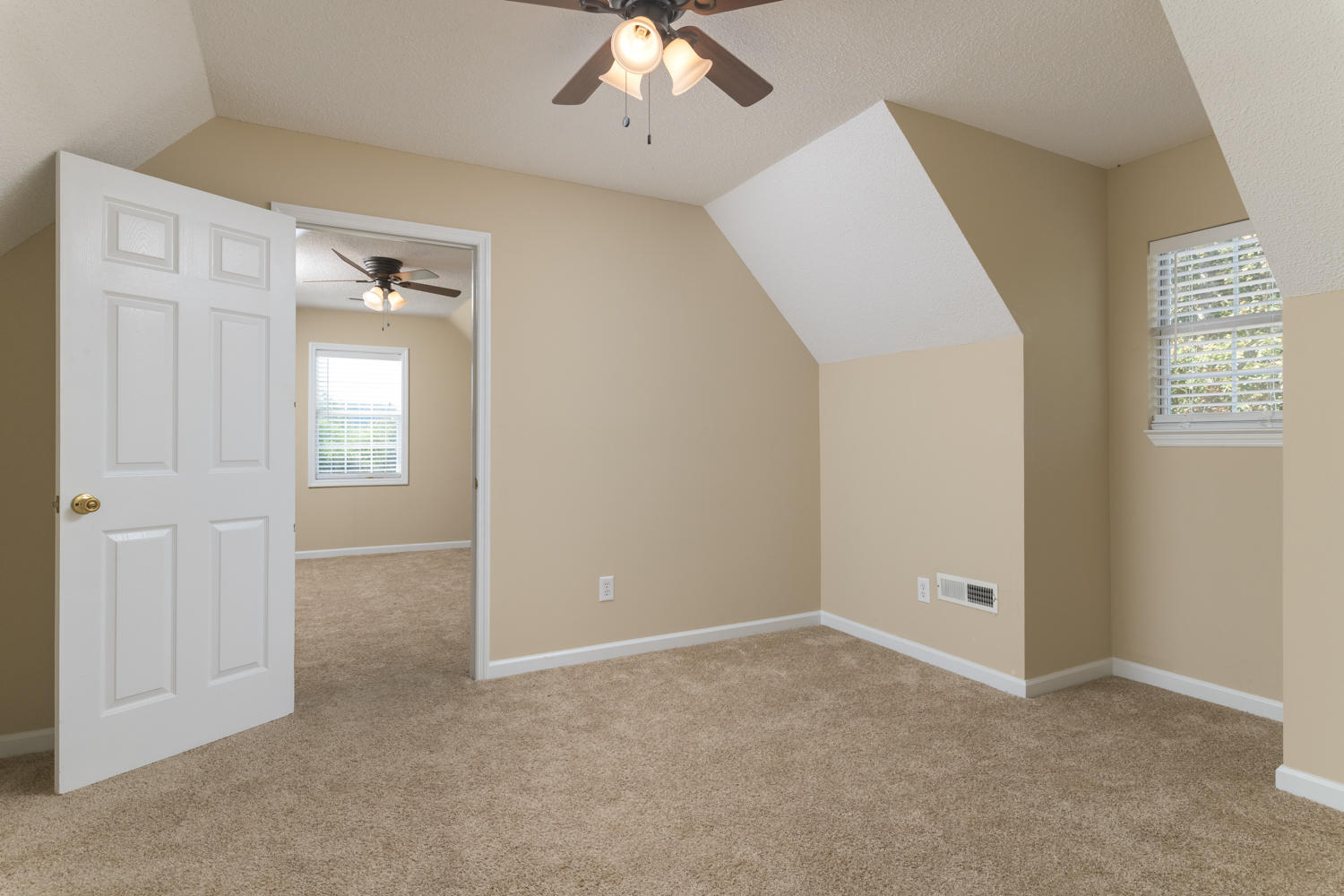 468 Old Parksville Road Cleveland, TN 37323 - Photo 15 of 22 Old Parksville 15