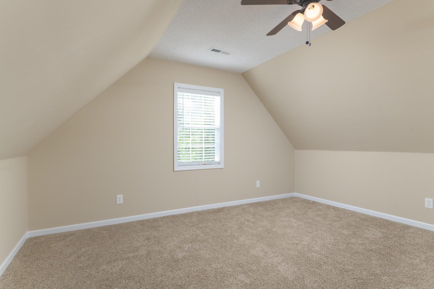 468 Old Parksville Road Cleveland, TN 37323 - Photo 16 of 22 Old Parksville 16