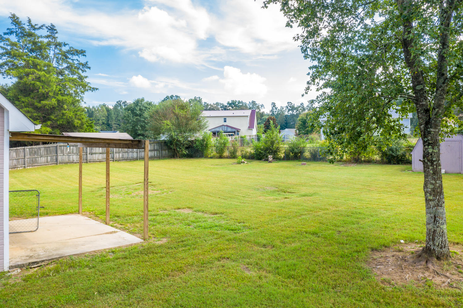 468 Old Parksville Road Cleveland, TN 37323 - Photo 19 of 22 Old Parksville 19