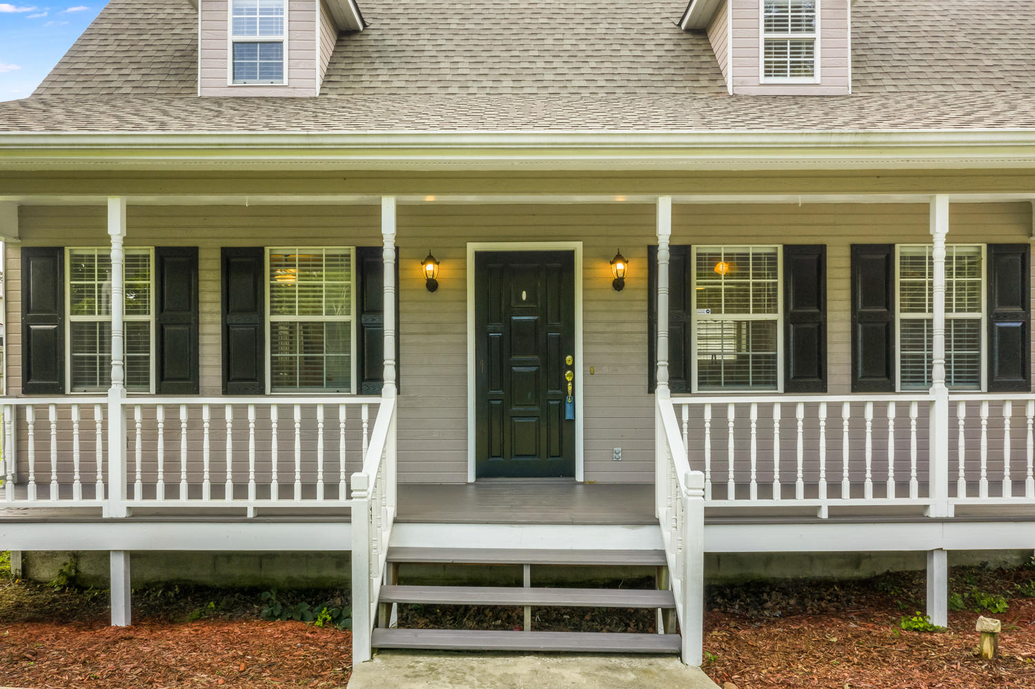 468 Old Parksville Road Cleveland, TN 37323 - Photo 4 of 22 Old Parksville 03